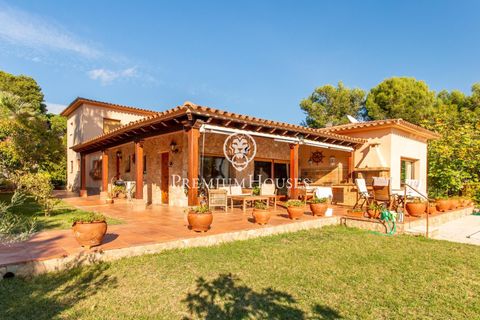 Villa i Lloret De Mar, Gerona, Lloret De Mar - € 1.890.000 | Ref: PH103660/3699 - foto 31
