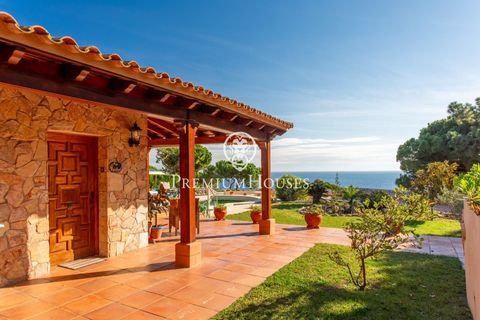 Villa i Lloret De Mar, Gerona, Lloret De Mar - € 1.890.000 | Ref: PH103660/3699 - foto 32