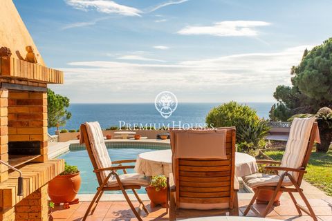 Villa i Lloret De Mar, Gerona, Lloret De Mar - € 1.890.000 | Ref: PH103660/3699 - foto 33
