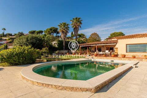 Villa i Lloret De Mar, Gerona, Lloret De Mar - € 1.890.000 | Ref: PH103660/3699 - foto 35