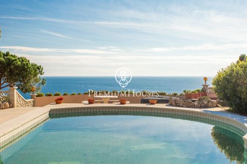Villa i Lloret De Mar, Gerona, Lloret De Mar - € 1.890.000 | Ref: PH103660/3699 - foto 36