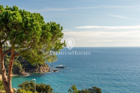 Villa i Lloret De Mar, Gerona, Lloret De Mar - € 1.890.000 | Ref: PH103660/3699 - foto 37