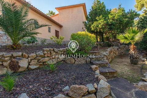 Villa i Lloret De Mar, Gerona, Lloret De Mar - € 1.890.000 | Ref: PH103660/3699 - foto 39