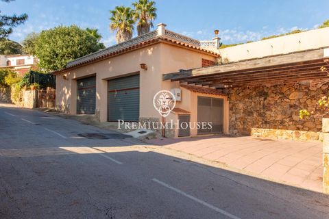 Villa i Lloret De Mar, Gerona, Lloret De Mar - € 1.890.000 | Ref: PH103660/3699 - foto 40