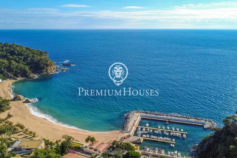 Villa i Lloret De Mar, Gerona, Lloret De Mar - € 1.890.000 | Ref: PH103660/3699 - foto 43