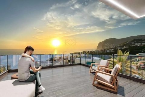 Villa i Funchal, Madeira, Funchal - € 1.400.000 | Ref: 1001 - foto 7