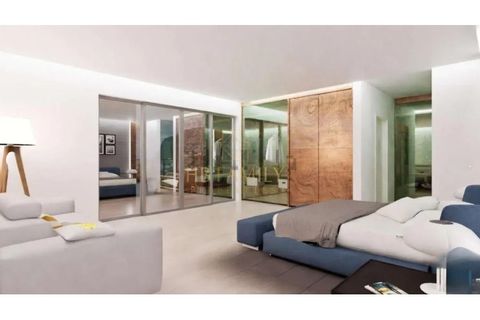 Villa i Funchal, Madeira, Funchal - € 1.400.000 | Ref: 1001 - foto 8