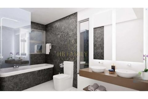 Villa i Funchal, Madeira, Funchal - € 1.400.000 | Ref: 1001 - foto 9