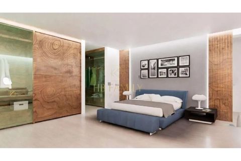Villa i Funchal, Madeira, Funchal - € 1.400.000 | Ref: 1001 - foto 10