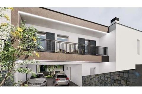 Villa i Funchal, Madeira, Funchal - € 1.400.000 | Ref: 1001 - foto 11