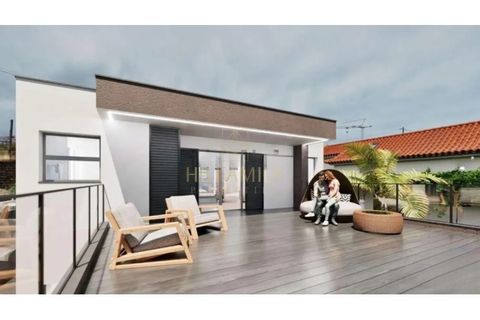 Villa i Funchal, Madeira, Funchal - € 1.400.000 | Ref: 1001 - foto 12