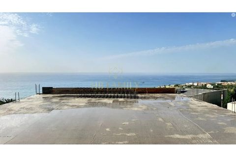 Villa i Funchal, Madeira, Funchal - € 1.400.000 | Ref: 1001 - foto 13