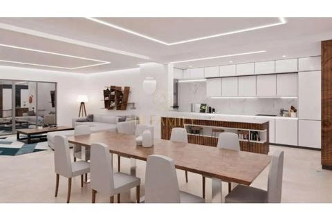 Villa i Funchal, Madeira, Funchal - € 1.400.000 | Ref: 1001 - foto 14