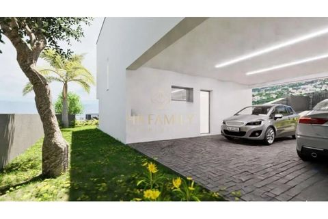 Villa i Funchal, Madeira, Funchal - € 1.400.000 | Ref: 1001 - foto 18
