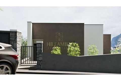 Villa i Funchal, Madeira, Funchal - € 1.400.000 | Ref: 1001 - foto 19