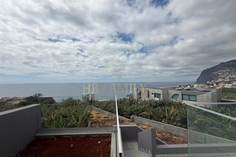 Villa i Funchal, Madeira, Funchal - € 1.400.000 | Ref: 1001 - foto 20