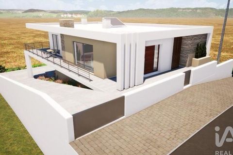 Helårsgrund i Cadaval, Lisbon, Cadaval - € 39.900 | Ref: 121678 - foto 3