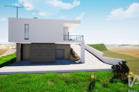 Helårsgrund i Cadaval, Lisbon, Cadaval - € 39.900 | Ref: 121678 - foto 6