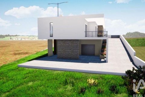 Helårsgrund i Cadaval, Lisbon, Cadaval - € 39.900 | Ref: 121678 - foto 13