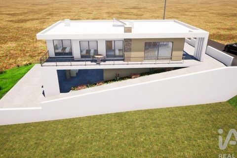Helårsgrund i Cadaval, Lisbon, Cadaval - € 39.900 | Ref: 121678 - foto 12