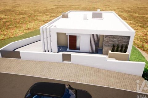 Helårsgrund i Cadaval, Lisbon, Cadaval - € 39.900 | Ref: 121678 - foto 15
