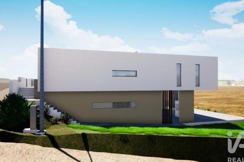Helårsgrund i Cadaval, Lisbon, Cadaval - € 39.900 | Ref: 121678 - foto 16
