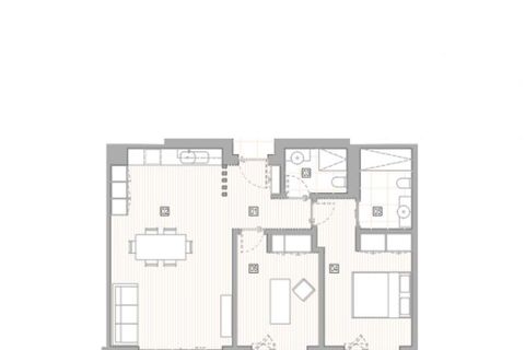 Lejlighed i Lagos, Faro, Lagos - € 510.000 | Ref: 153128 - foto 12