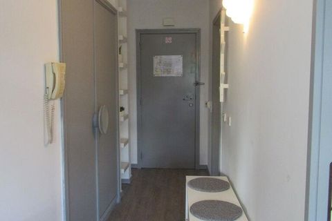 Wohnung in Albufeira, Faro, Albufeira - € 125.000 | Ref: 755641 - Foto 4