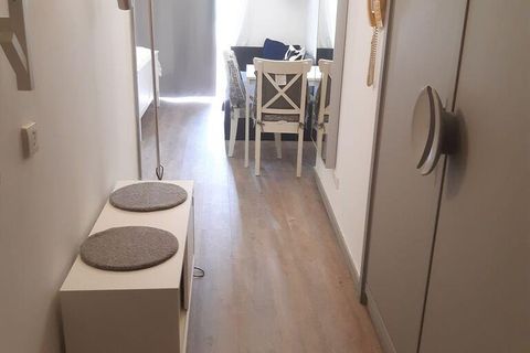 Wohnung in Albufeira, Faro, Albufeira - € 125.000 | Ref: 755641 - Foto 5