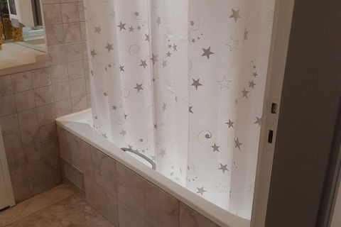 Wohnung in Albufeira, Faro, Albufeira - € 125.000 | Ref: 755641 - Foto 6