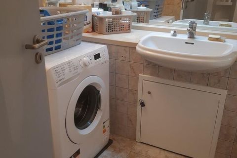 Wohnung in Albufeira, Faro, Albufeira - € 125.000 | Ref: 755641 - Foto 7