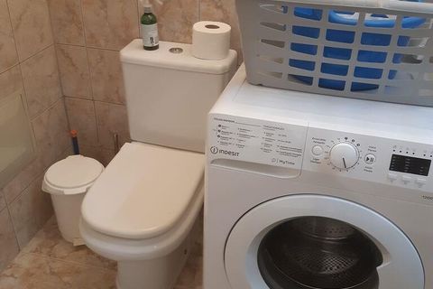 Wohnung in Albufeira, Faro, Albufeira - € 125.000 | Ref: 755641 - Foto 8