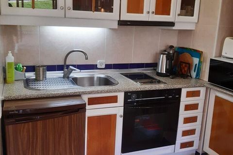 Wohnung in Albufeira, Faro, Albufeira - € 125.000 | Ref: 755641 - Foto 10