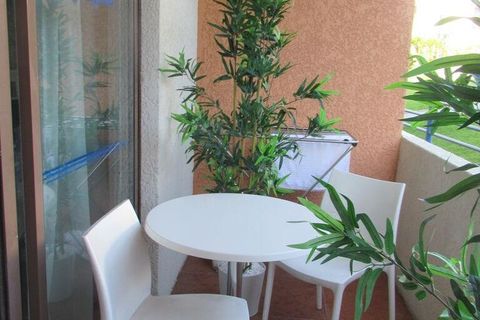 Wohnung in Albufeira, Faro, Albufeira - € 125.000 | Ref: 755641 - Foto 11