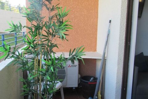 Wohnung in Albufeira, Faro, Albufeira - € 125.000 | Ref: 755641 - Foto 12
