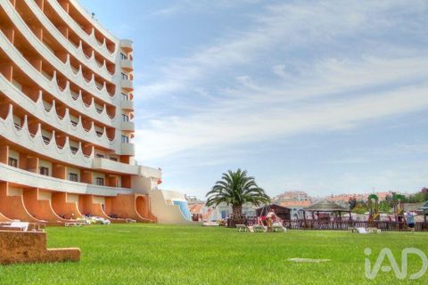 Wohnung in Albufeira, Faro, Albufeira - € 125.000 | Ref: 755641 - Foto 13