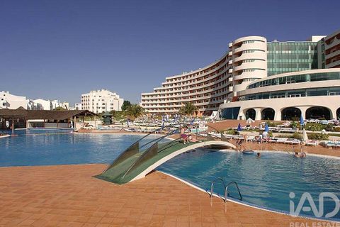 Wohnung in Albufeira, Faro, Albufeira - € 125.000 | Ref: 755641 - Foto 19