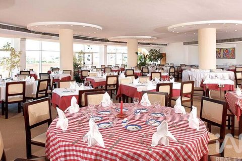 Wohnung in Albufeira, Faro, Albufeira - € 125.000 | Ref: 755641 - Foto 20