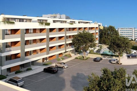 Lejlighed i Lagos, Faro, Lagos - € 540.000 | Ref: 153134 - foto 6