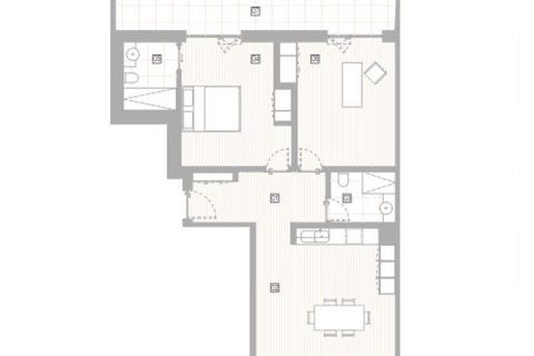 Lejlighed i Lagos, Faro, Lagos - € 540.000 | Ref: 153134 - foto 12