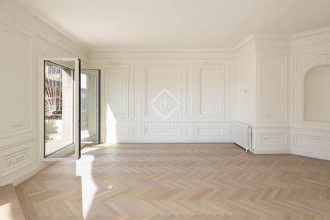 Leilighet i Barcelona, Barcelona, Barcelona - € 3 600 000 | Ref: BCN50854 - foto 6