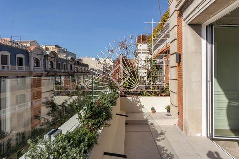 Leilighet i Barcelona, Barcelona, Barcelona - € 3 600 000 | Ref: BCN50854 - foto 7