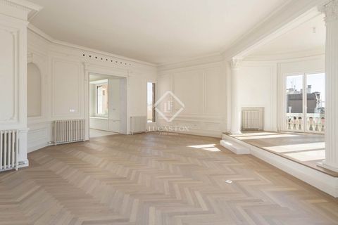 Leilighet i Barcelona, Barcelona, Barcelona - € 3 600 000 | Ref: BCN50854 - foto 8