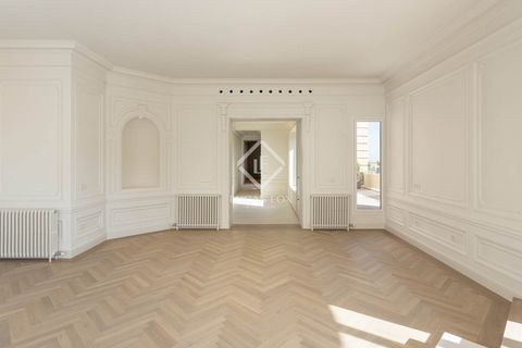 Leilighet i Barcelona, Barcelona, Barcelona - € 3 600 000 | Ref: BCN50854 - foto 9