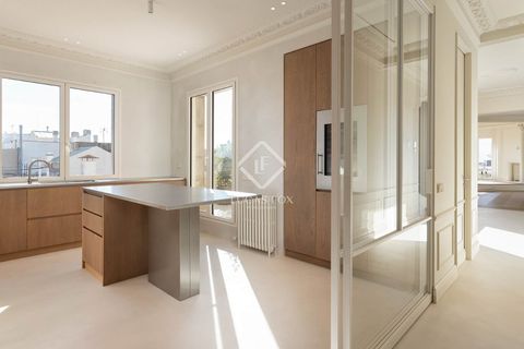 Leilighet i Barcelona, Barcelona, Barcelona - € 3 600 000 | Ref: BCN50854 - foto 10