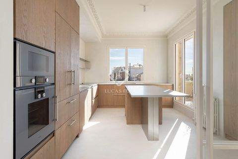 Leilighet i Barcelona, Barcelona, Barcelona - € 3 600 000 | Ref: BCN50854 - foto 11