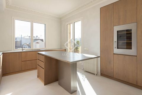 Leilighet i Barcelona, Barcelona, Barcelona - € 3 600 000 | Ref: BCN50854 - foto 12