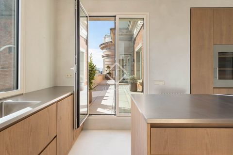 Leilighet i Barcelona, Barcelona, Barcelona - € 3 600 000 | Ref: BCN50854 - foto 13
