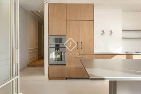 Leilighet i Barcelona, Barcelona, Barcelona - € 3 600 000 | Ref: BCN50854 - foto 14