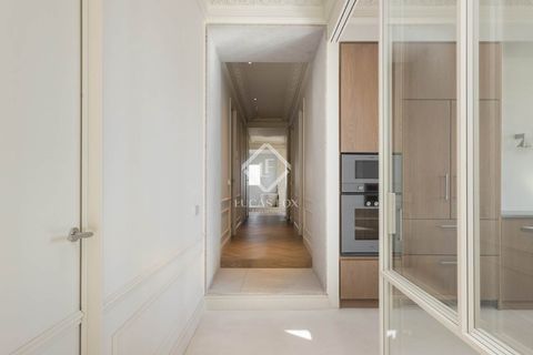 Leilighet i Barcelona, Barcelona, Barcelona - € 3 600 000 | Ref: BCN50854 - foto 15